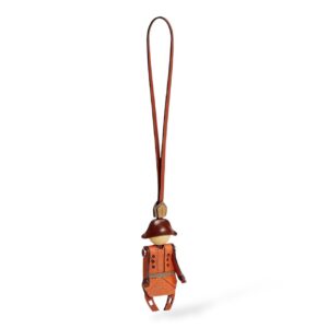 Hermes Artificer Charm