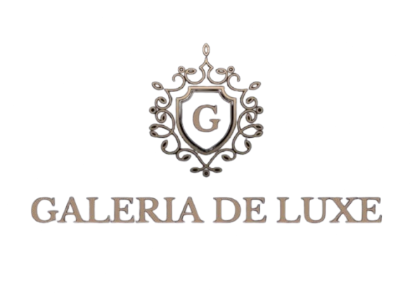 galeriadeluxe
